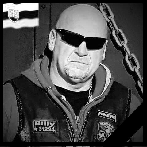 billy_bw